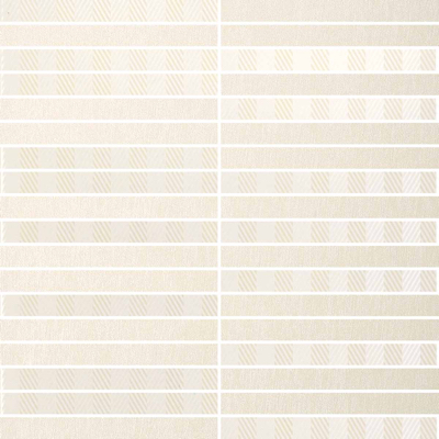 Floorin põrandad - Pastilha Chevron Pearl